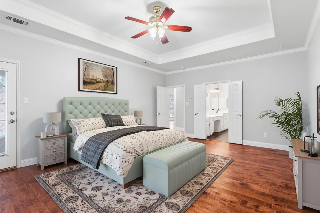 Photo of 5912 Crestberry Lane