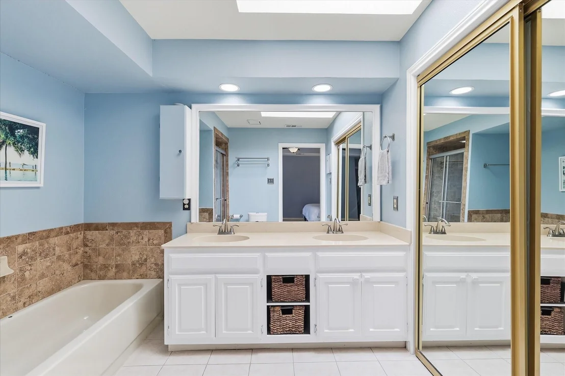 Photo of 2401 Maverick Drive