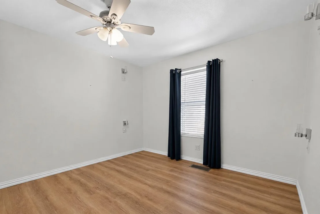 Photo of 7228 Emerald Drive