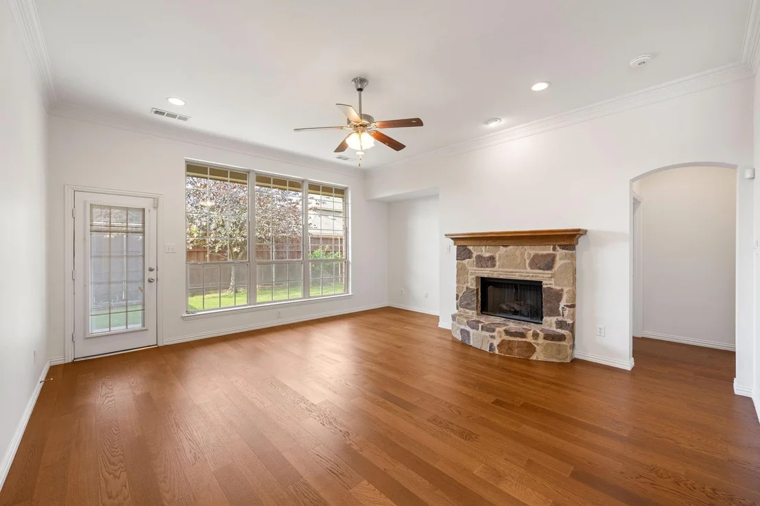 Photo of 7510 Handen Drive