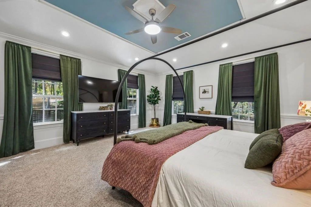 Photo of 12 Misty Meadow Drive