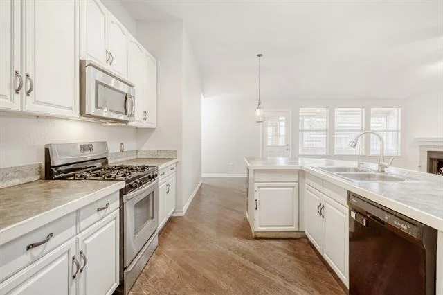 Photo of 308 Butternut Drive