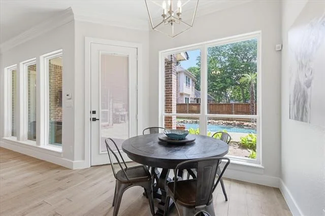 Photo of 3408 Comanche Trail