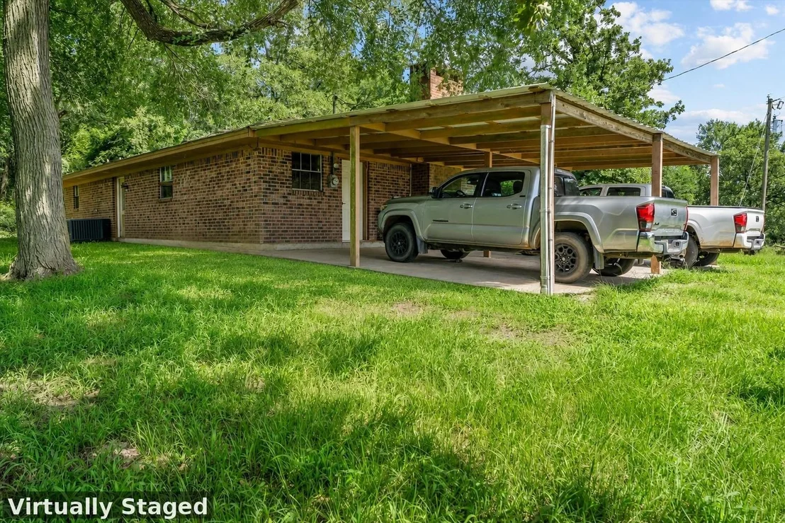 Photo of 3216 Old Ewing Road