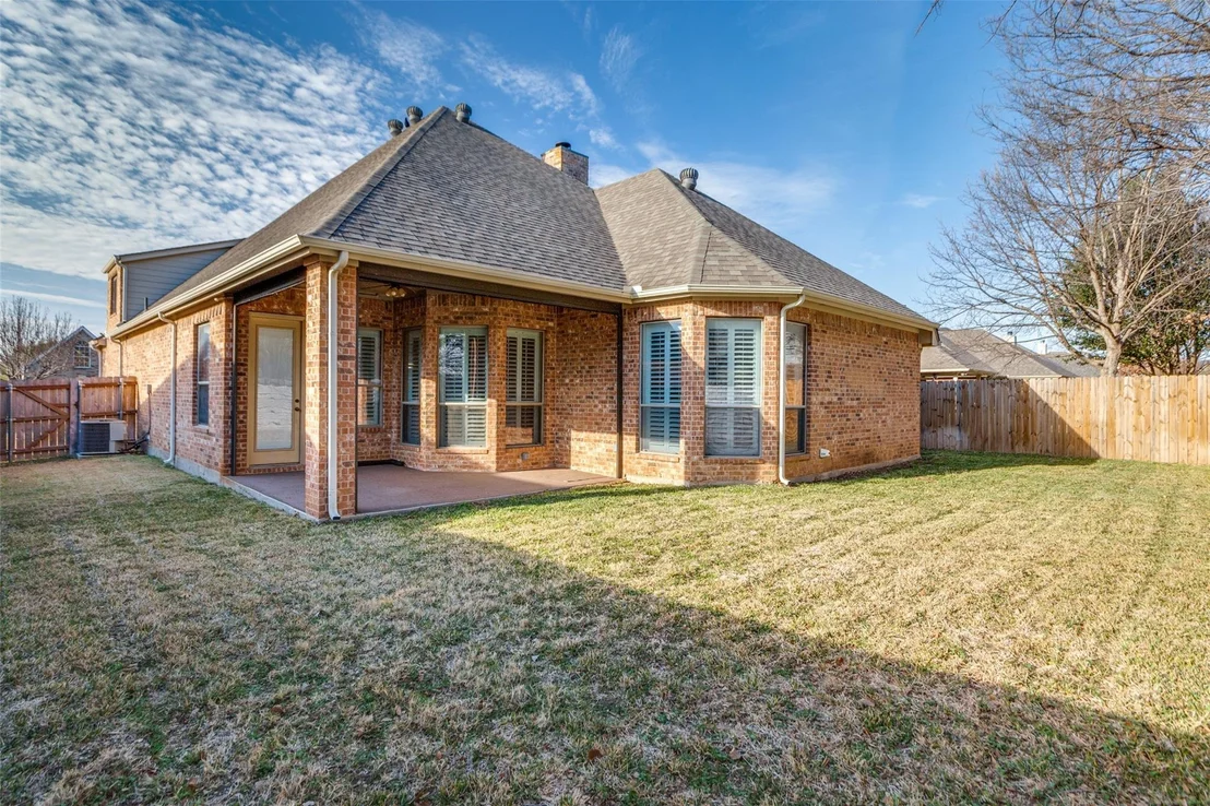 Photo of 8312 Teja Trail