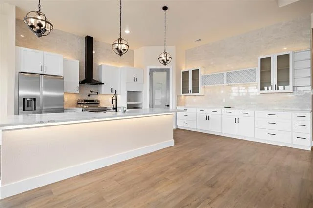 Photo of 19071 White Bluff Drive