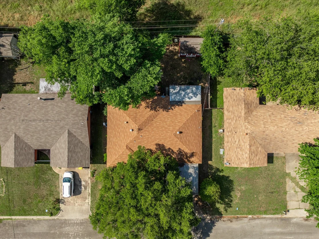 Photo of 104 Forest Lane