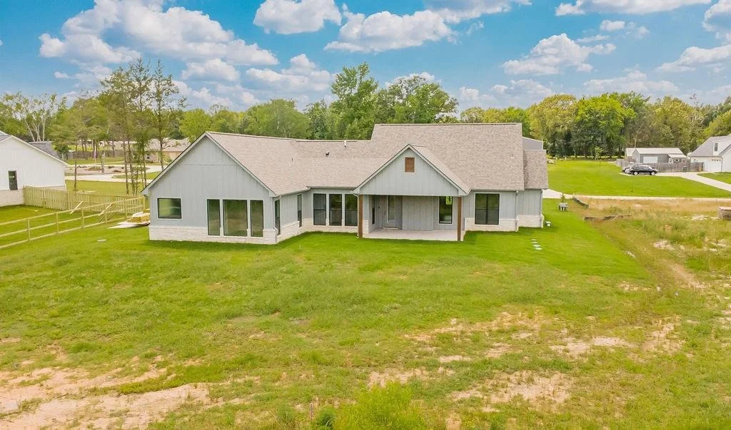 Photo of 13974 Cedar Vista