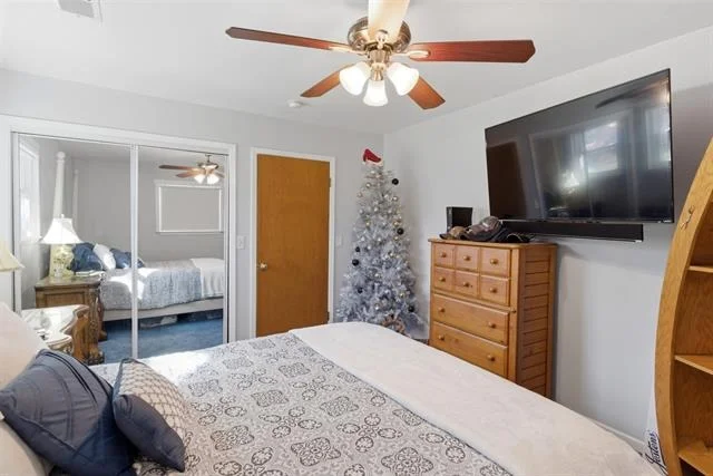 Photo of 1272 County Road 2102