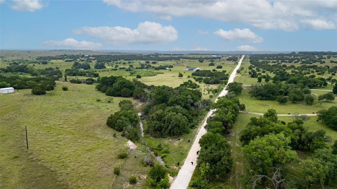Photo of 720 County Road 2337