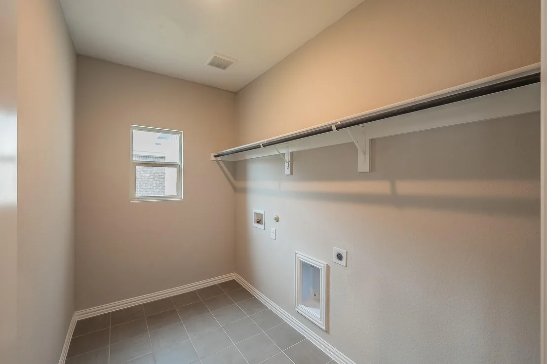 Photo of 14044 Corvus Drive