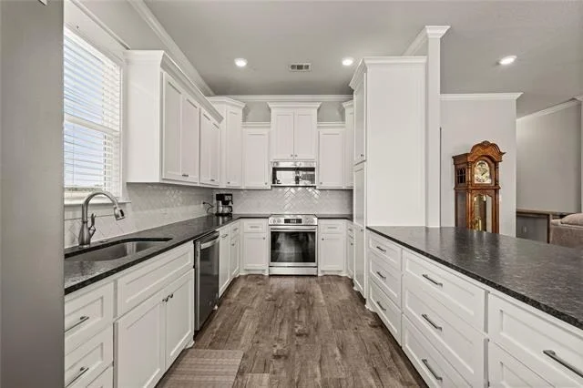 Photo of 225 Swan Lake