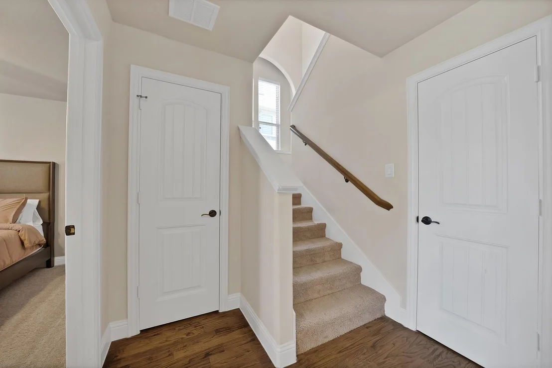 Photo of 1517 Wright Street