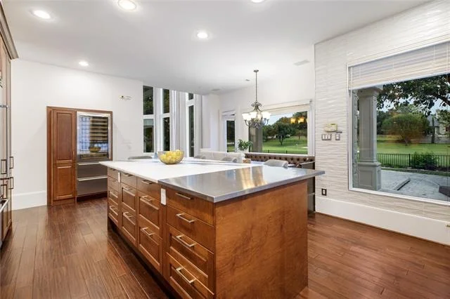 Photo of 4616 Windsor Ridge Drive