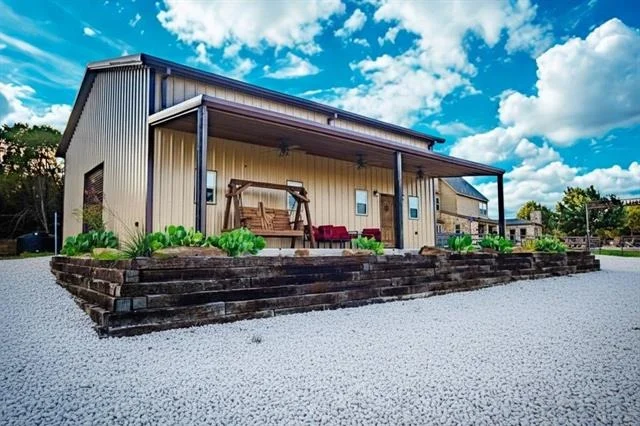 Photo of 3179 Canyon Wren Loop