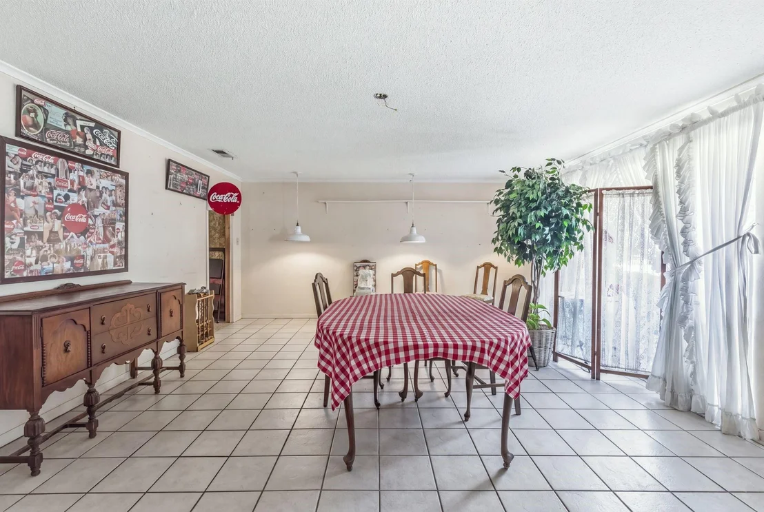 Photo of 6400 Chapman Drive