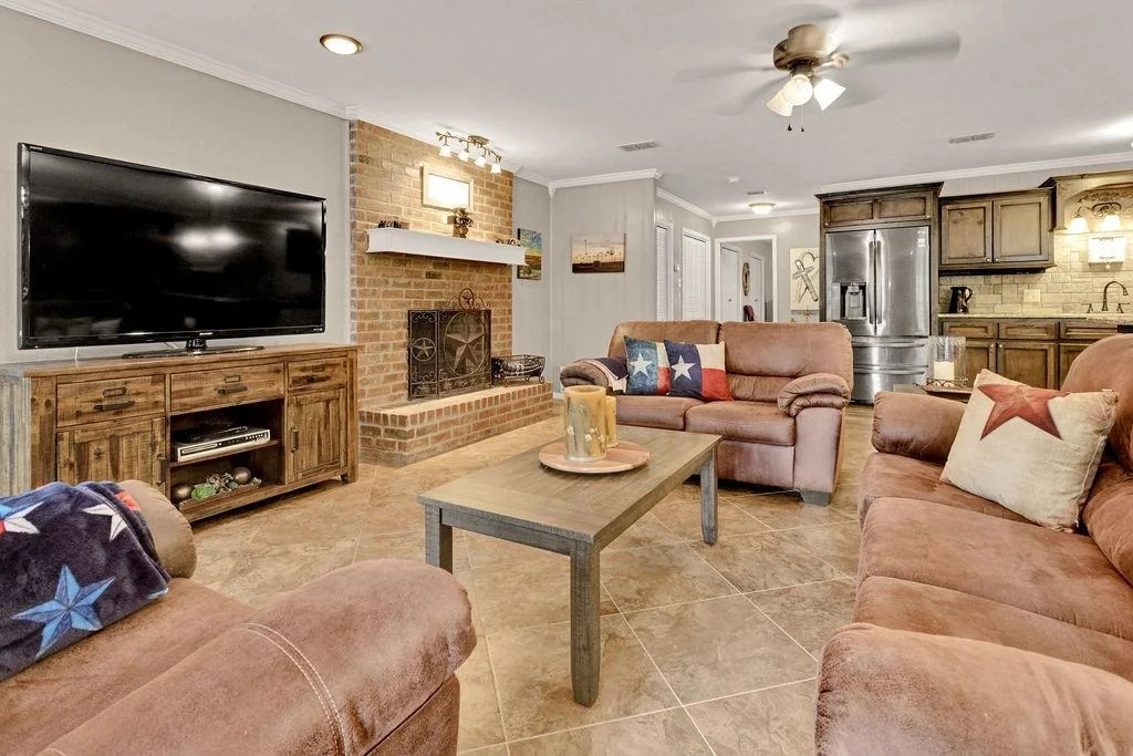 Photo of 640 Northgate Drive