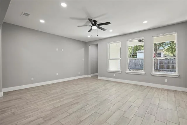 Photo of 11306 Cedar Drive