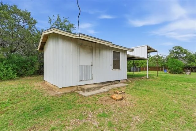 Photo of 366 Mesa Trail