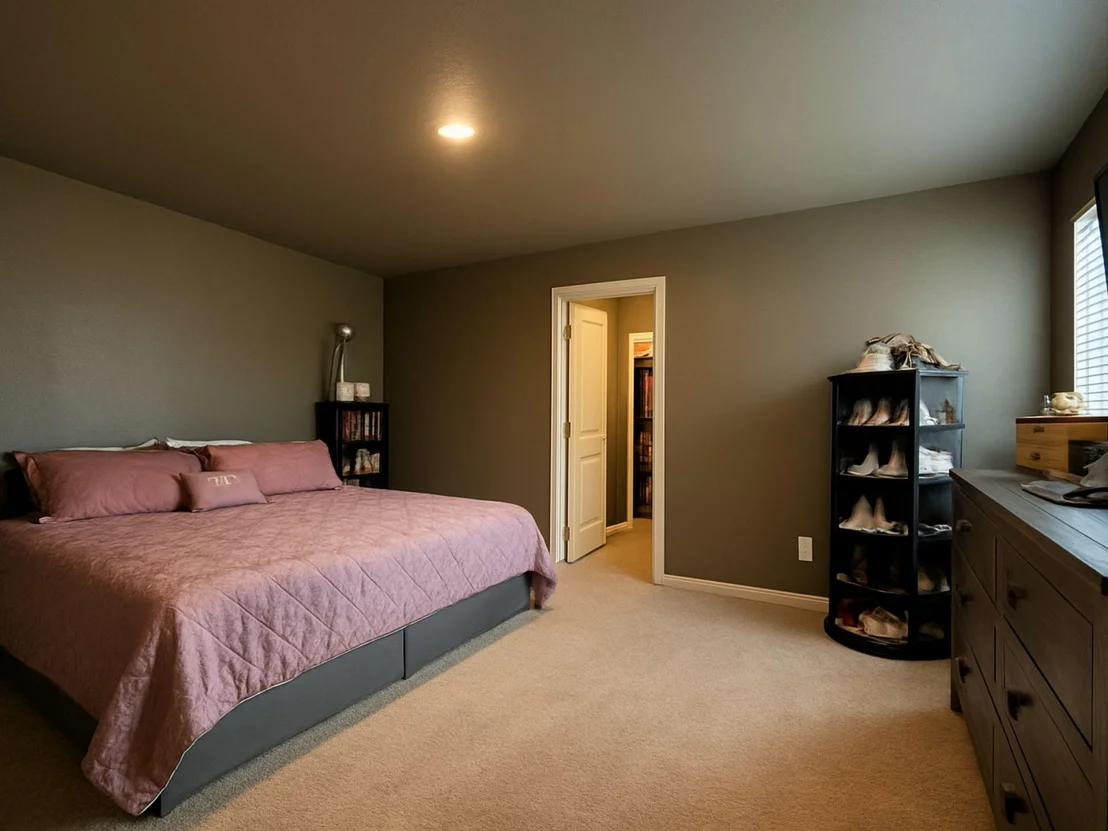 Photo of 902 Blue Heron Drive