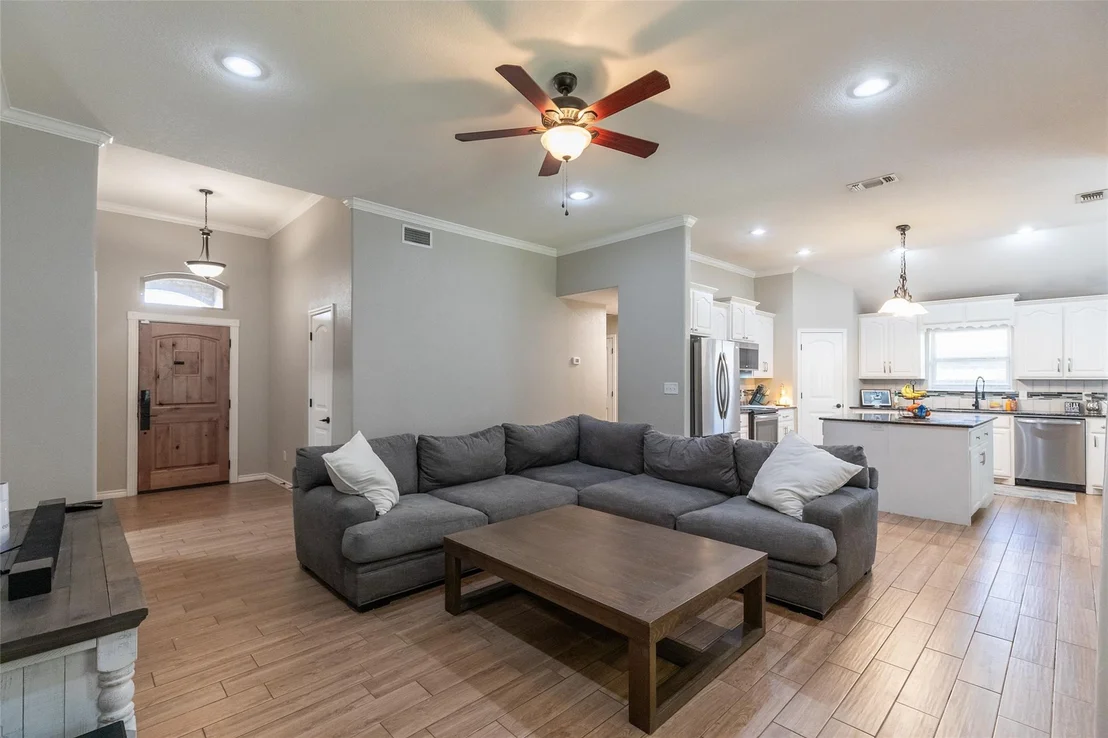 Photo of 3009 Sterling Street