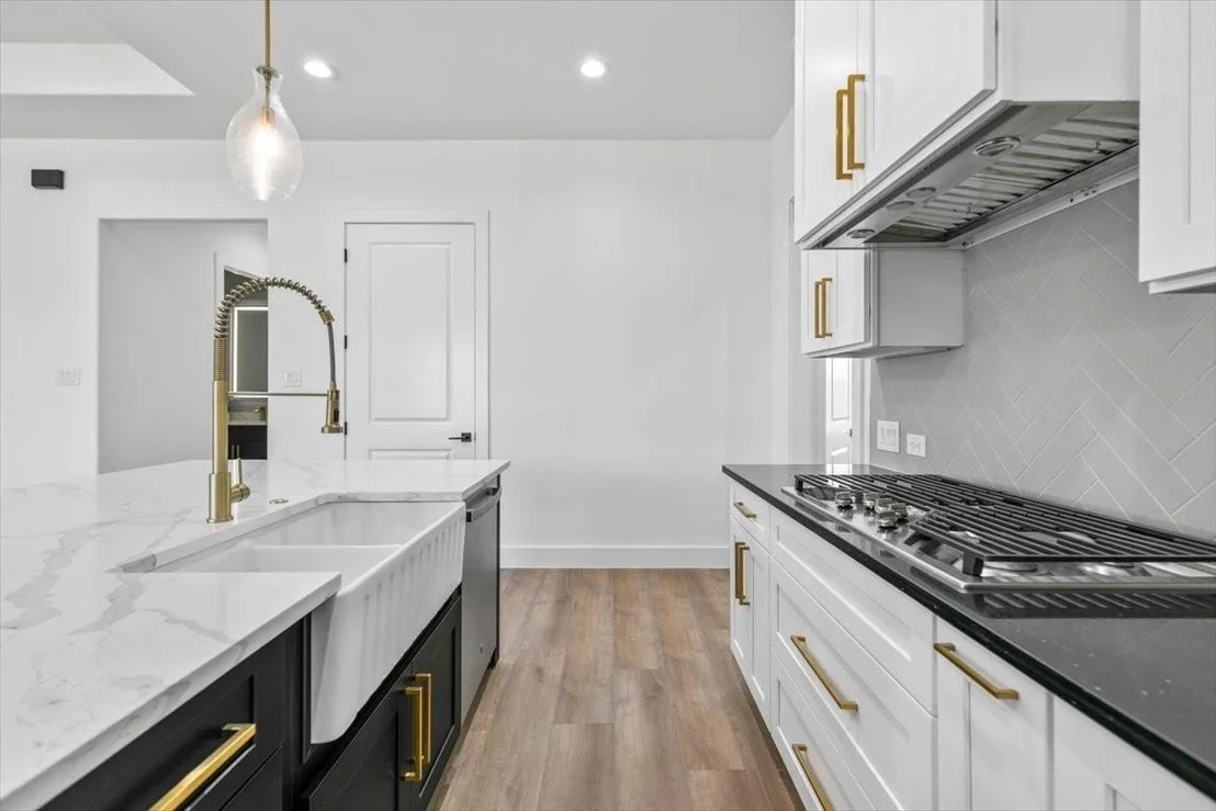 Photo of 1409 Ethan Circle