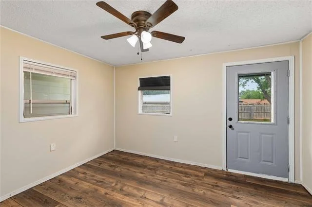 Photo of 107 Lucas Drive