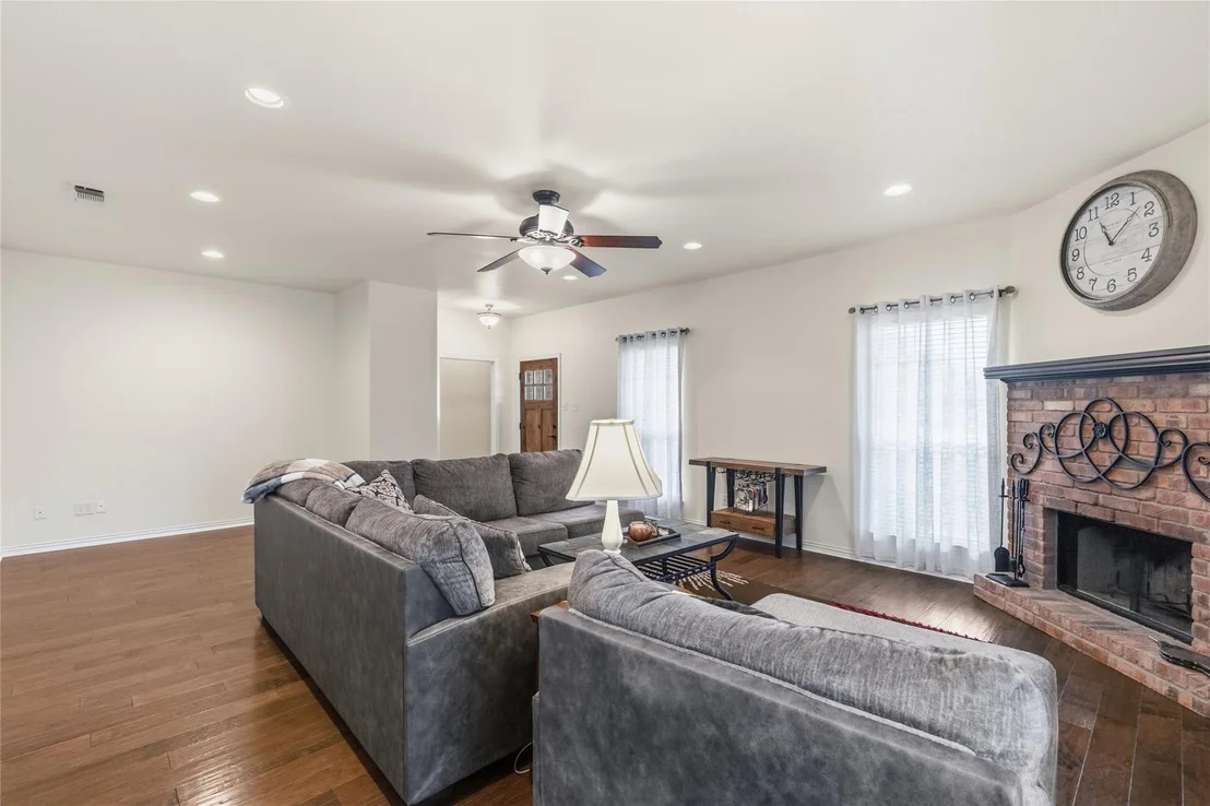 Photo of 1308 Madeline Street