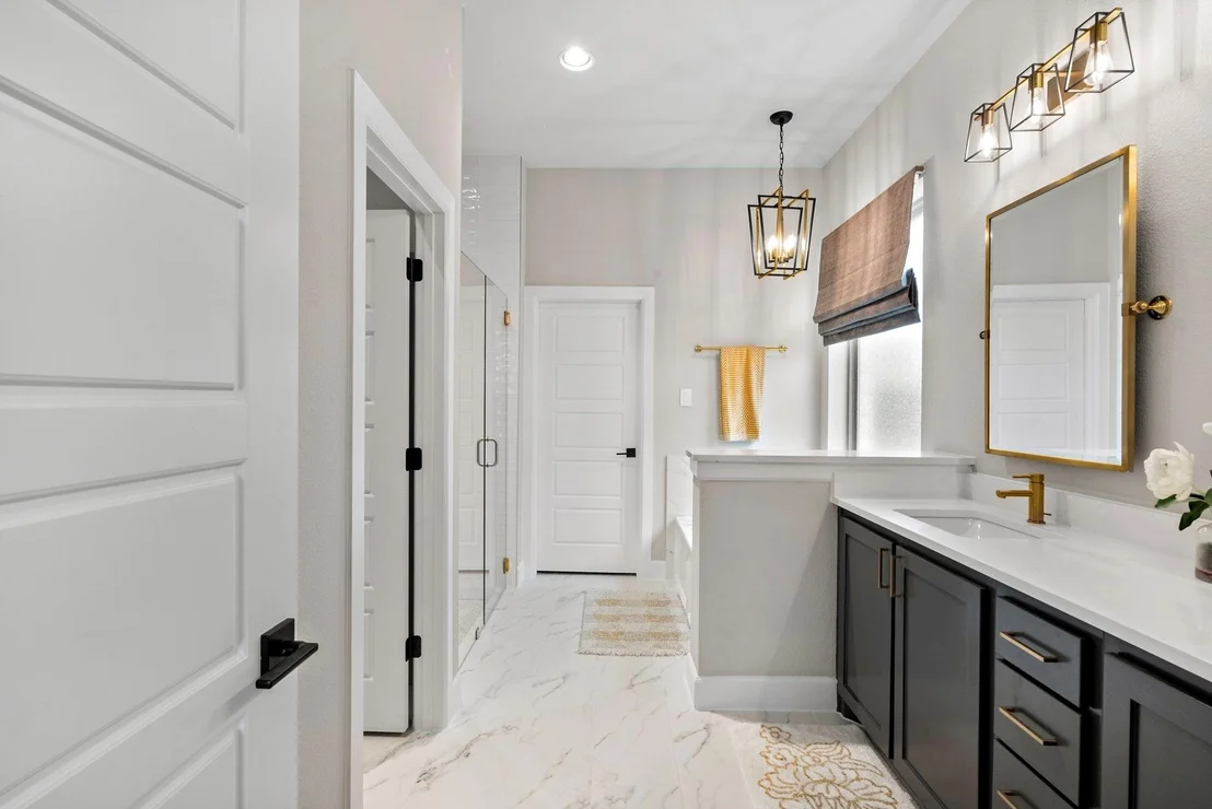 Photo of 2325 Offerande Drive