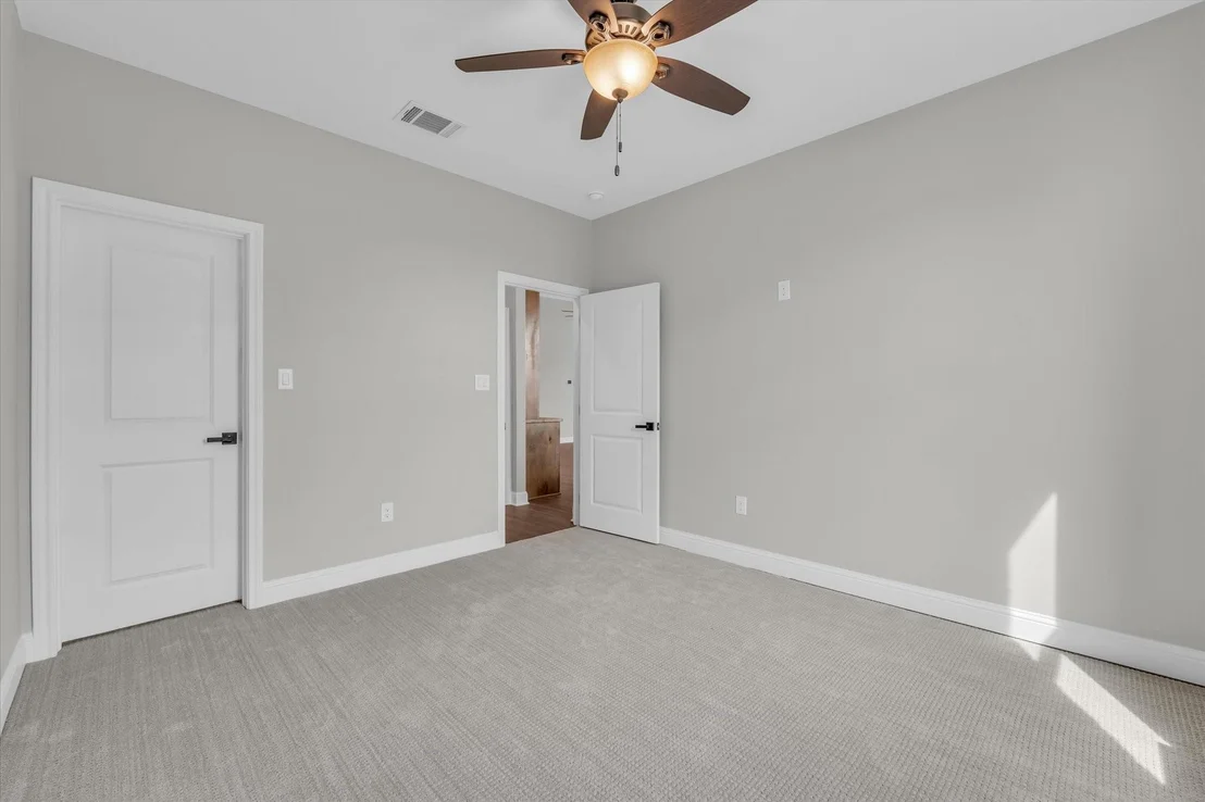Photo of 115 Cattail Court