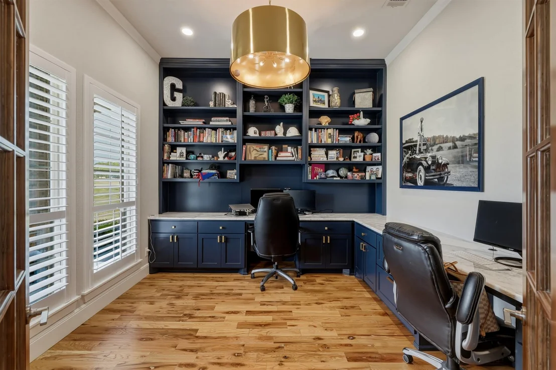 Photo of 108 Bearclaw Circle