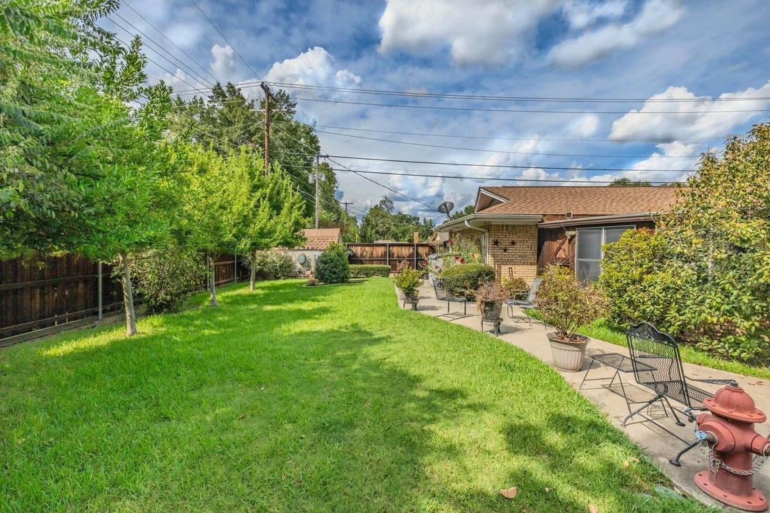 Photo of 6400 Chapman Drive