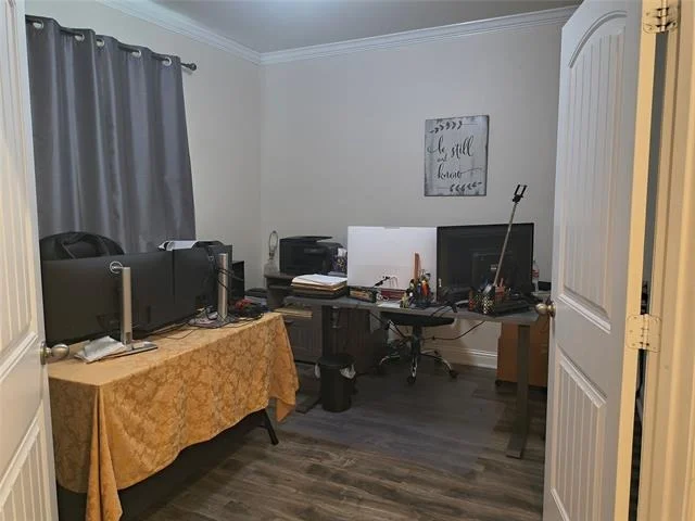 Photo of 3027 Ames Road