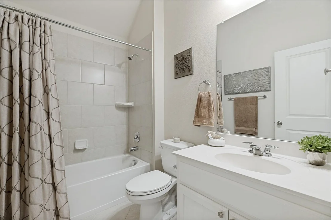 Photo of 4309 Switchgrass Street