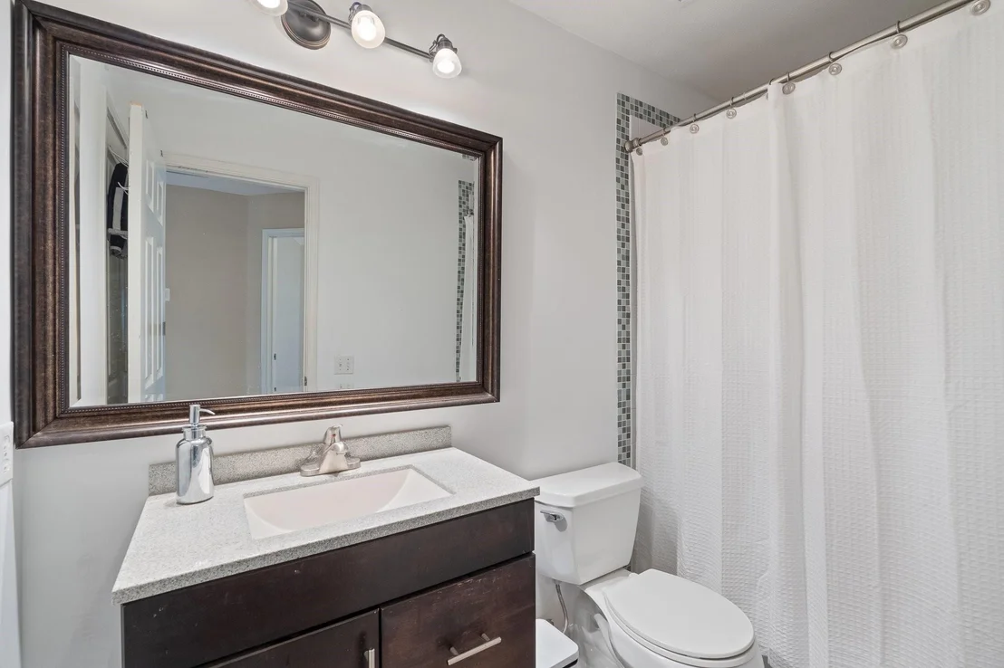 Photo of 2814 Saint Maria Drive