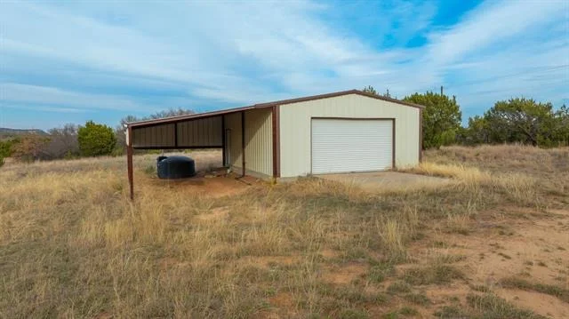 Photo of 6510 US HWY-83