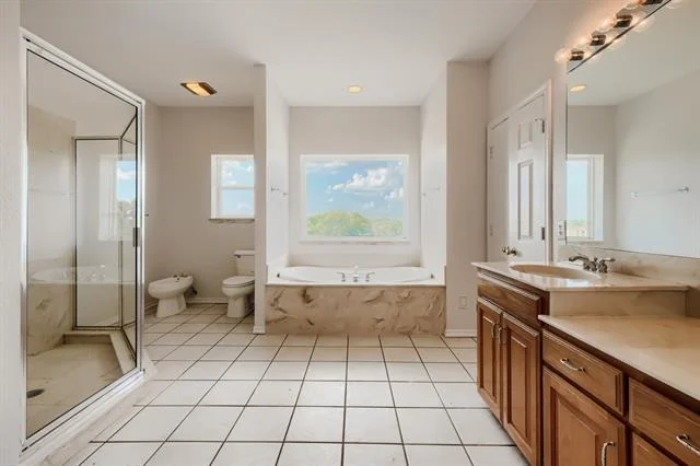 Photo of 2508 Colt Lane