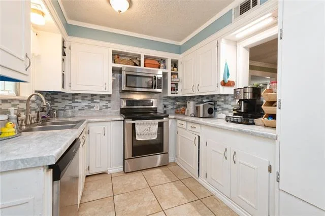 Photo of 1318 Westridge Drive