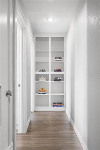 Photo of 316 W 3rd Street