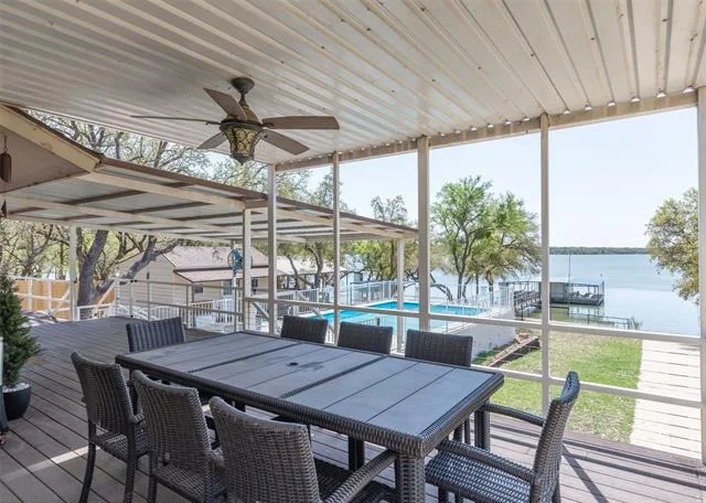 Photo of 10440 County Road 454