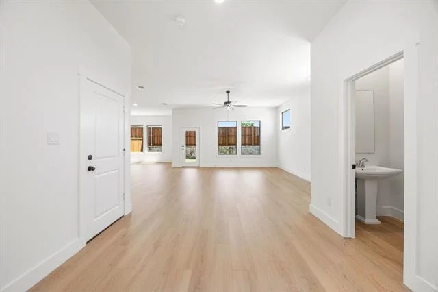Photo of 336 Chestnut Street