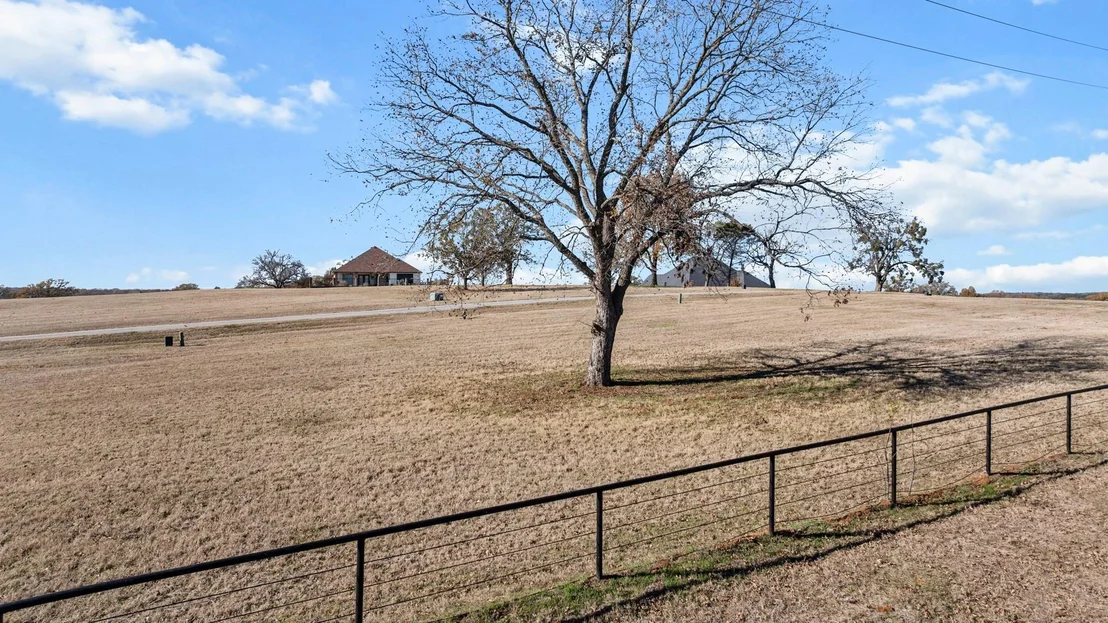 Photo of 273 Toscana Circle
