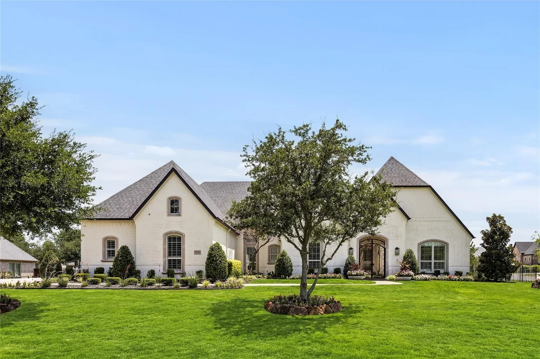 Photo of 2120 Meadow View Drive