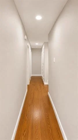 Photo of 3228 Millmar Drive