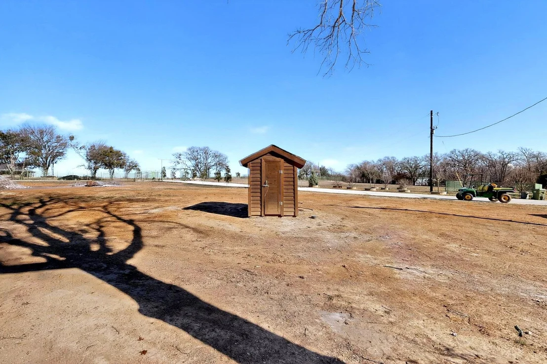 Photo of 3095 Carter Road