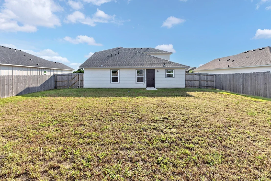 Photo of 1007 Antelope Trail