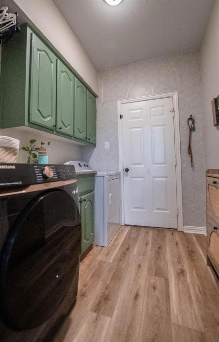 Photo of 1393 W Alamosa Drive