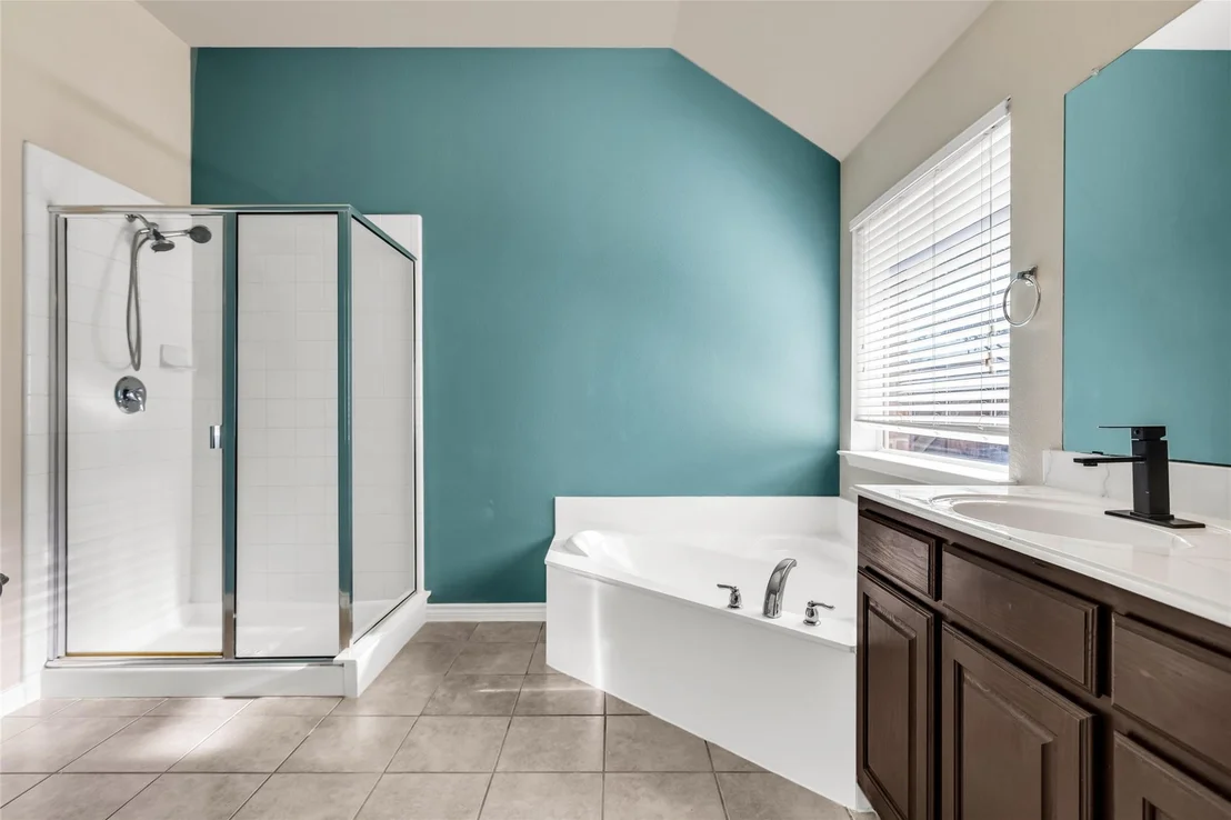 Photo of 1616 Nestledown Drive