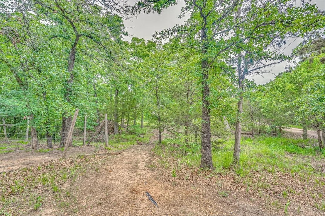 Photo of 1478 Shawnee Circle