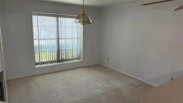 Photo of 401 Glenhaven Drive